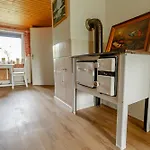 Apartamento Traeumen Unter Baeumen - Omas Luette Obstbutze Am Lübstorf