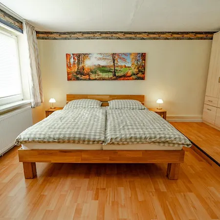 Winterruhe Am See, Mit Gemuetlichem Abendfeuer, Purer & Einem Warmen Kachelofen In Omas Luetter Obstbutze Appartamento *