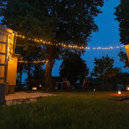 Winterruhe Am See, Mit Gemuetlichem Abendfeuer, Purer & Einem Warmen Kachelofen In Omas Luetter Obstbutze Appartamento