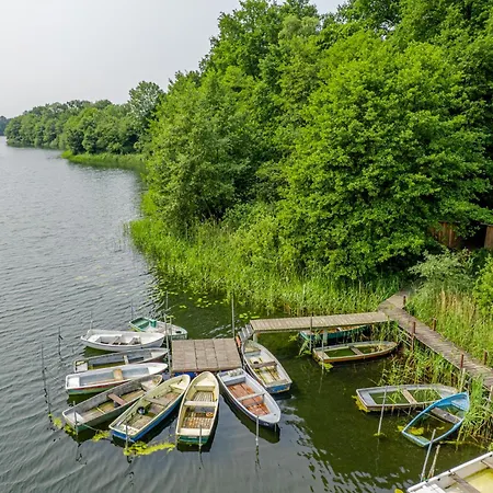 Winterruhe Am See, Mit Gemuetlichem Abendfeuer, Purer & Einem Warmen Kachelofen In Omas Luetter Obstbutze アパート *