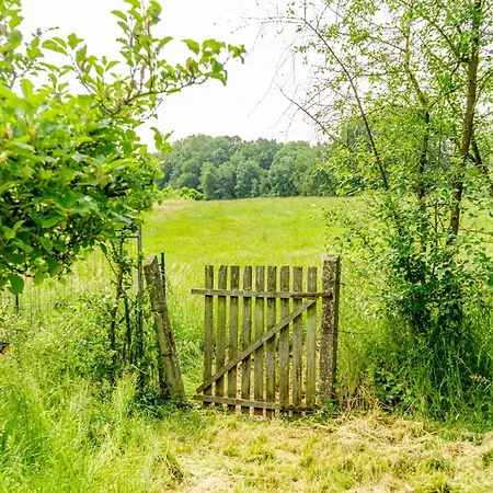 アパート Winterruhe Am See, Mit Gemuetlichem Abendfeuer, Purer & Einem Warmen Kachelofen In Omas Luetter Obstbutze