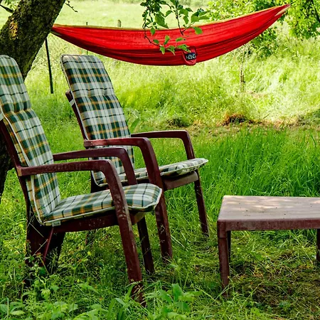 Appartamento Winterruhe Am See, Mit Gemuetlichem Abendfeuer, Purer & Einem Warmen Kachelofen In Omas Luetter Obstbutze *