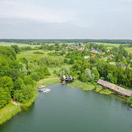 Appartamento Winterruhe Am See, Mit Gemuetlichem Abendfeuer, Purer & Einem Warmen Kachelofen In Omas Luetter Obstbutze