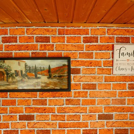 Winterruhe Am See, Mit Gemuetlichem Abendfeuer, Purer & Einem Warmen Kachelofen In Omas Luetter Obstbutze アパート *