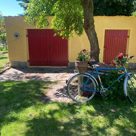 Winterruhe Am See, Mit Gemuetlichem Abendfeuer, Purer & Einem Warmen Kachelofen In Omas Luetter Obstbutze Appartamento *