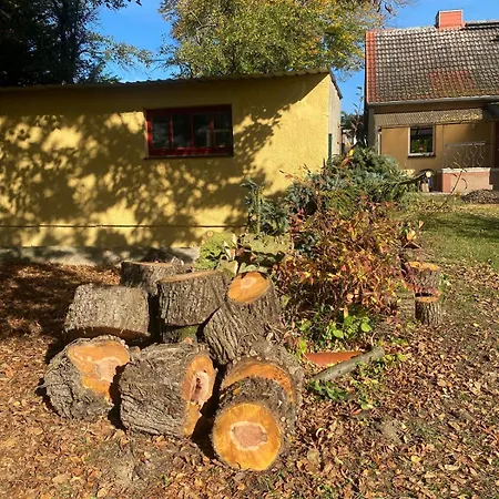 Winterruhe Am See, Mit Gemuetlichem Abendfeuer, Purer & Einem Warmen Kachelofen In Omas Luetter Obstbutze Appartamento